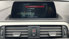 BMW 1 Series 118i [1.5] SE 5dr [Nav] Petrol Hatchback